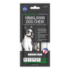 Himalayan Dog Chew Cheese-Char