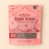 Polkadog Henny Penny Chicken & Cranberry Recipe Dog Treats (7 oz)