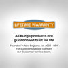 Kurgo Heather Hammock
