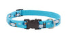 Lupine Pet MicroBatch Dog Collar