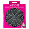 Messy Mutts Cat Interactive Slow Feeder