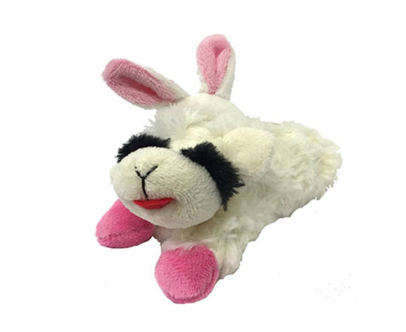 Multipet Easter Lamb Chop (10.5 inch)
