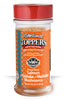 Northwest Naturals Freeze Dried Toppers (4 oz - Whole Egg)