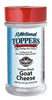 Northwest Naturals Freeze Dried Toppers (4 oz - Whole Egg)