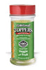 Northwest Naturals Freeze Dried Toppers (4 oz - Whole Egg)