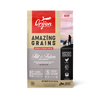 Orijen Amazing Grains Fit & Trim Dog Food