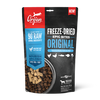 ORIJEN™ Freeze-Dried Epic Bites Original Recipe for Dogs