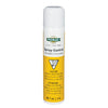 PetSafe Citronella Spray Can Refill