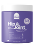 Open Farm Hip & Joint Supplement Chews for Dogs (90 Chews)