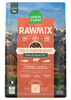 Open Farm Tide & Terrain Grain-Free Rawmix for Dogs (20 LB)