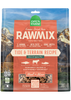 Open Farm RawMix Tide & Terrain Freeze Dried Raw Recipe for Dogs (13.5 oz)