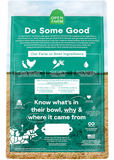 Open Farm Puppy Grain-Free Dry Dog Food