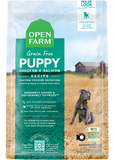 Open Farm Puppy Grain-Free Dry Dog Food