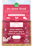 Open Farm Wild-Caught Salmon Grain-Free Dry Dog Food