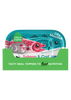 Open Farm Salmon & Cod Topper for Dogs (4.59-oz)
