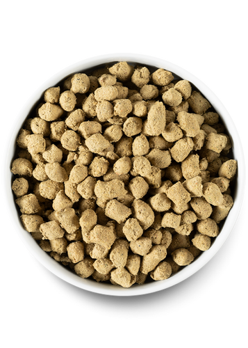 Open Farm RawMix Open Prairie Freeze Dried Raw Recipe for Dogs (13.5 oz)