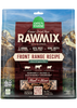 Open Farm RawMix Front Range Freeze Dried Raw Recipe for Dogs (13.5 oz)