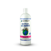 Earthbath Hypoallergenic Cat Shampoo