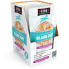 Koha Limited Ingredient Bland Diet Beef & White Rice Recipe for Dogs (12.5 oz)