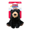 Kong Cozie Pocketz Bear (Medium*)