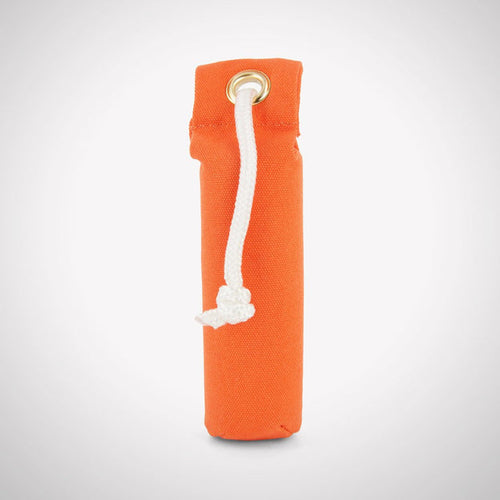 SportDOG Brand® Orange Canvas Dummies