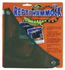 REPTI HAMMOCK