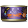 Tiki Cat After Dark Venison Beef Pate 3oz*