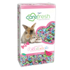 Carefresh® Special Edition Small Pet Paper Bedding (Tutti Frutti, 23 L)
