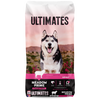 Ultimates Meadow Prime Grain-Free Lamb & Potato Dry Dog Food (28 lb)