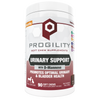 Nootie Progility Urinary Support Soft Chew Health Supplement For Dogs