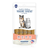 Himalayan Pet Supply Health and Wellness Yogurt Sticks Bacon (4.8 oz)