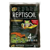 Zoo Med ReptiSoil™