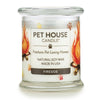 Pet House Candles Fireside (Wax Melt)