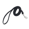 Train Right! Cotton Web Training Leash