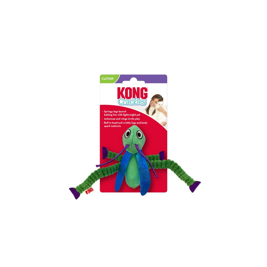 Doyen Cat Tuna 2 Pack Doyen Cat Tuna 2 Pack