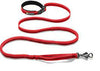 Ruffwear Roamer Leash Red Sumac*