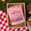 Polkadog Henny Penny Chicken & Cranberry Recipe Dog Treats (7 oz)