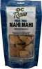 OC Raw Freeze Dried Mahi Mahi