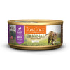 Nature's Variety Instinct Original Rabbit Wet Cat Food