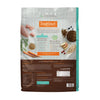 Nature's Variety Instinct Be Natural Puppy Chicken & Brown Rice Recipe Dry Dog Food