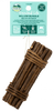 Oxbow Enriched Life Willow Bundle