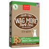 Cloud Star Wag More Bark Less Grain Free Itty Bitty Biscuits with Chicken & Sweet Potatoes