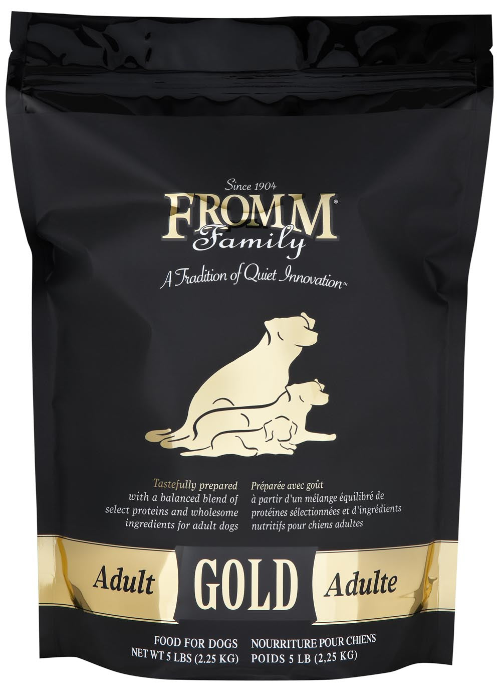 Wellness CORE Natural Grain Free Original Turkey & Chicken Recipe Dry Dog  Food - Damariscotta, ME - Westbrook, ME - Brunswick, ME