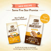 Merrick Limited Ingredient Diet Grain Free Real Chicken & Sweet Potato Recipe Dry Dog Food