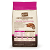 Merrick Limited Ingredient Diet Grain Free Real Turkey & Chickpeas Recipe Dry Dog Food
