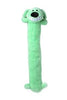 MultiPet Loofa-Assorted Colors 24 Inch Dog Toy