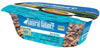 Natural Balance Delectable Delights Grain Free Sea Brulee Flavor Wet Cat Food
