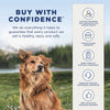 Natural Balance L.I.D. Limited Ingredient Diets Chicken & Brown Rice Small Breed Bites Dry Dog Food