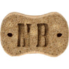 Natural Balance L.I.D. Limited Ingredient Diets Crunchy Biscuits Beef Formula Dog Treats