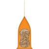 Natural Balance L.I.D. Limited Ingredient Diets Crunchy Biscuits Turkey Formula Dog Treats